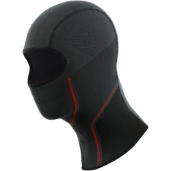 Dainese Thermo Balaclava Helm – Rabattcode