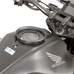 GIVI KIT BRIDE TANKLOCK HONDA CBR 125 R / CBR 300 R