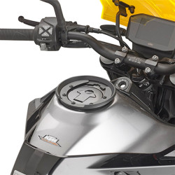 GIVI KIT ADAPTADOR TANKLOCK KTM DUKE 790