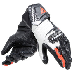 Dainese Carbon 4 lange Damenhandschuhe - Rabattcode -??%