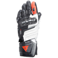 DAINESE CARBON 4 LONG LADY