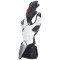 Dainese Carbon 4 lange Damenhandschuhe - Rabattcode -??%