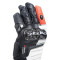 Dainese Carbon 4 lange Damenhandschuhe - Rabattcode -??%