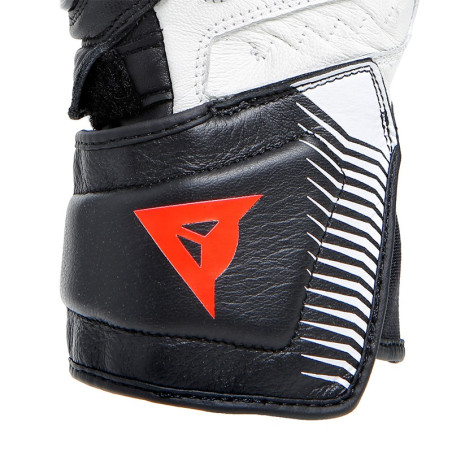 Dainese Carbon 4 lange Damenhandschuhe - Rabattcode -??%