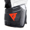 DAINESE CARBON 4 LONG MUJER