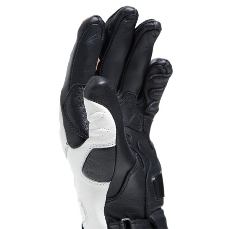 DAINESE CARBON 4 LONG MUJER