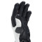 Dainese Carbon 4 lange Damenhandschuhe - Rabattcode -??%