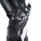 Dainese Carbon 4 lange Damenhandschuhe - Rabattcode -??%