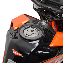 Givi Tanklock-Adapterkit KTM Duke 125 / 390 -??%