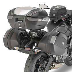 GIVI PANNIER HOLDER KAWASAKI Z650