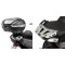 GIVI SOPORTE BMW C650 GT