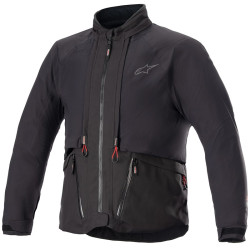 Alpinestars AMT-10 Drystar lange Jacke -??%