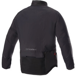 Alpinestars AMT-10 Drystar lange Jacke -??%