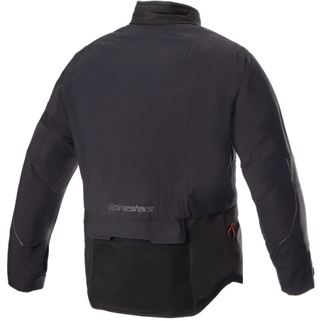 ALPINESTARS AMT-10 DRYSTAR XF JACKET