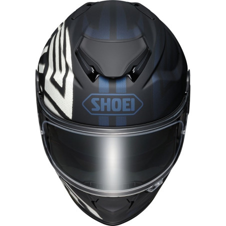 SHOEI GT-AIR 2 QUBIT