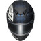 Shoei GT-Air 2 Qubit Integralhelm -??%