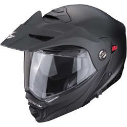 Modularer Abenteuerhelm Scorpion ADX-2 Monocolor -??%