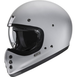 HJC V60 Monocolor Vintage-Helm -??%