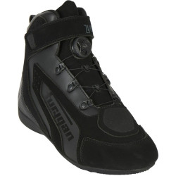 Scarpe moto Furygan V4 Easy D3O 