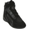 Scarpe moto Furygan V4 Easy D3O 