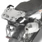 GIVI ADAPTATOR KTM 790 ADVENTURE / 890 ADVENTURE