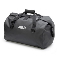 Borsa da sella Givi EA119BK -??%