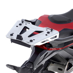 Portapacchi posteriore Givi Honda X-ADV 750 -??%