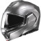 Casco integrale HJC I100 Hyper Silver -??%