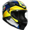 AGV K6 JOAN MIR