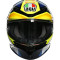 AGV K6 JOAN MIR