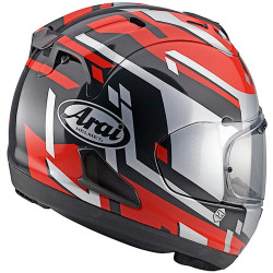 Arai RX-7V Evo Step Integralhelm -??%