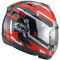 Arai RX-7V Evo Step Integralhelm -??%