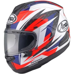 ARAI RX-7V EVO RUSH