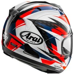 Arai RX-7V Evo Rush Integralhelm -??%