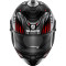 Shark Spartan GT Replikan Matte Micrometric Integralhelm -??%