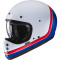 Casco vintage HJC V60 Scoby -??%