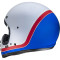 Casco vintage HJC V60 Scoby -??%