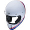 Casco vintage HJC V60 Scoby -??%