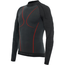 DAINESE THERMO LS