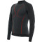 Dainese Thermo LS Thermo-T-Shirt - Rabattcode -??%