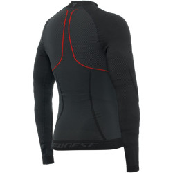 DAINESE THERMO LS