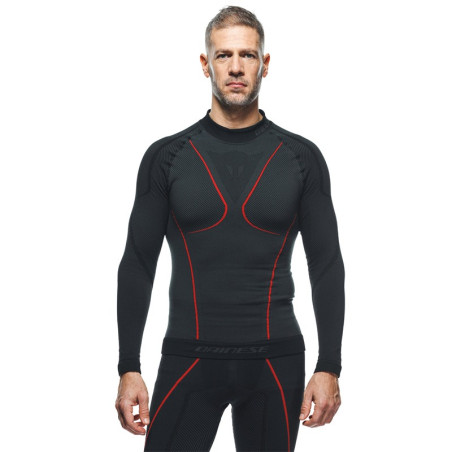 DAINESE THERMO LS