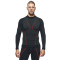 Dainese Thermo LS Thermo-T-Shirt - Rabattcode -??%