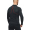 Dainese Thermo LS Thermo-T-Shirt - Rabattcode -??%