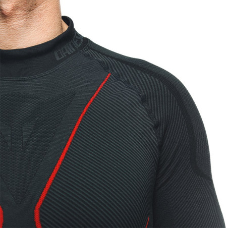 DAINESE THERMO LS