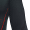 Dainese Thermo LS Thermo-T-Shirt - Rabattcode -??%