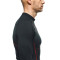 Dainese Thermo LS Thermo-T-Shirt - Rabattcode -??%