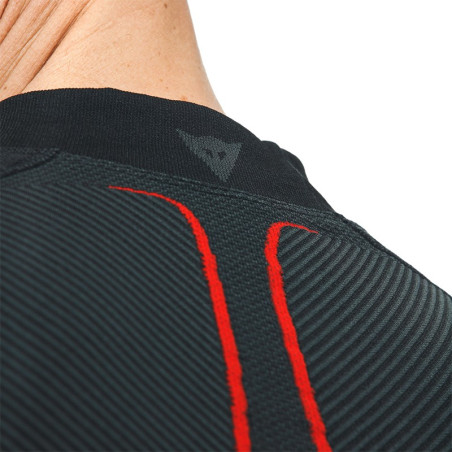 DAINESE THERMO LS