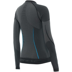 DAINESE DRY LS LADY