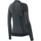 DAINESE DRY LS MUJER